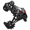 SRAM,  X01,  Dérailleur arrière