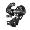 Shimano,  Tourney RD-TX800,  Dérailleur arrière