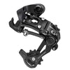 SRAM,  GX Type 2,  Dérailleur arrière