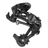 SRAM,  GX Type 2,  Dérailleur arrière
