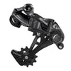 SRAM,  GX 1X11,  Dérailleur arrière
