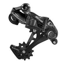  SRAM,  GX 1X11,  Dérailleur arrière