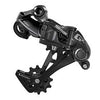 SRAM,  GX 1X11,  Dérailleur arrière