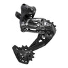 SRAM,  GX 2X11,  Dérailleur arrière