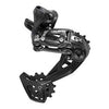 SRAM,  GX 2X11,  Dérailleur arrière