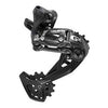 SRAM,  GX 2X11,  Dérailleur arrière