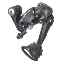  Shimano,  Acera RD-T3000,  Dérailleur arrière
