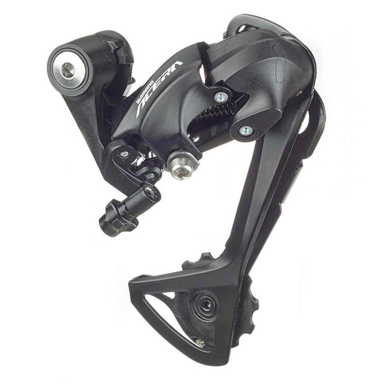 Shimano,  Acera RD-T3000,  Dérailleur arrière