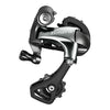 Shimano,  Tiagra RD-4700,  Dérailleur arrière