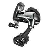 Shimano,  Tiagra RD-4700,  Dérailleur arrière