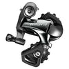 Shimano,  Tiagra RD-4700,  Dérailleur arrière