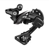 Shimano,  XT RD-M8000,  Dérailleur arrière