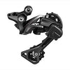 Shimano,  XT RD-M8000,  Dérailleur arrière