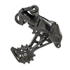 SRAM,  NX,  Dérailleur arrière