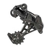 SRAM,  NX,  Dérailleur arrière