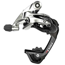 SRAM,  Red,  Dérailleur arrière