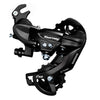 Shimano,  Tourney RD-TY300,  Dérailleur arrière