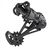 SRAM,  EX1,  Dérailleur arrière