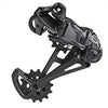 SRAM,  EX1,  Dérailleur arrière