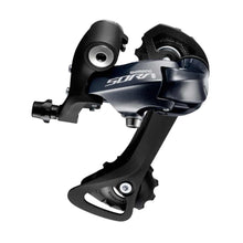  Shimano,  Sora RD-R3000,  Dérailleur arrière