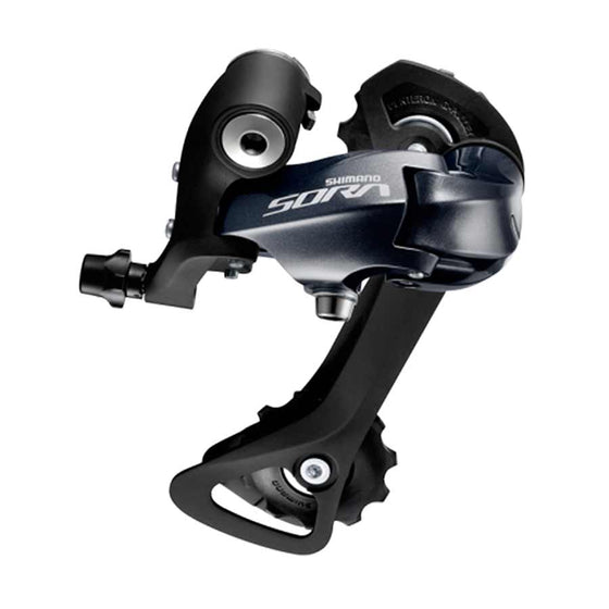 Shimano,  Sora RD-R3000,  Dérailleur arrière