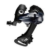 Shimano,  Sora RD-R3000,  Dérailleur arrière