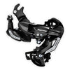 Shimano,  Tourney RD-TY500,  Dérailleur arrière