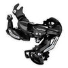 Shimano,  Tourney RD-TY500,  Dérailleur arrière