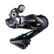  Shimano,  Dura-Ace DI2 RD-R9150,  Dérailleur arrière