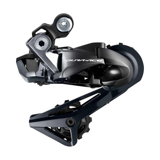 Shimano,  Dura-Ace DI2 RD-R9150,  Dérailleur arrière