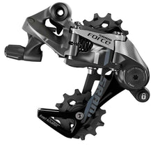  SRAM,  Force1 Type 3.0,  Dérailleur arrière