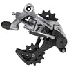 SRAM,  Rival1 Type 3.0,  Dérailleur arrière