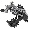 SRAM,  Rival1 Type 3.0,  Dérailleur arrière