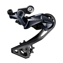  Shimano,  Ultegra RD-R8000,  Dérailleur arrière