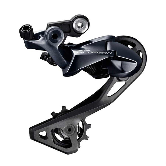 Shimano,  Ultegra RD-R8000,  Dérailleur arrière