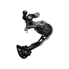 Shimano,  Altus RD-M2000,  Dérailleur arrière