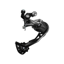  Shimano,  Altus RD-M2000,  Dérailleur arrière