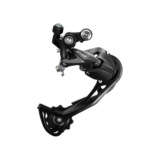 Shimano,  Altus RD-M2000,  Dérailleur arrière