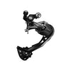 Shimano,  Altus RD-M2000,  Dérailleur arrière