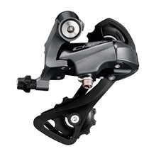  Shimano,  Claris RD-R2000,  Dérailleur arrière