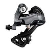 Shimano,  Claris RD-R2000,  Dérailleur arrière