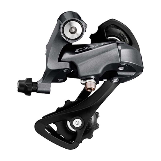 Shimano,  Claris RD-R2000,  Dérailleur arrière