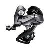 Shimano,  Claris RD-R2000,  Dérailleur arrière
