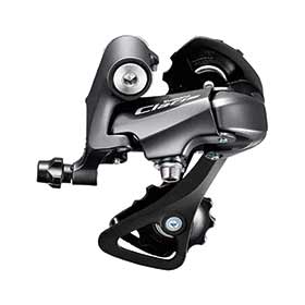 Shimano,  Claris RD-R2000,  Dérailleur arrière