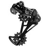 SRAM,  NX Eagle,  Dérailleur arrière