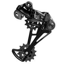  SRAM,  NX Eagle,  Dérailleur arrière