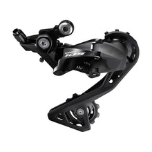  Shimano,  105 RD-R7000,  Dérailleur arrière route