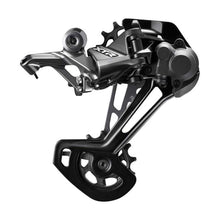  Shimano,  XTR RD-M9100,  Dérailleur arrière