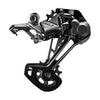 Shimano,  XTR RD-M9100,  Dérailleur arrière
