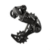 SRAM,  X01 DH,  Dérailleur arrière